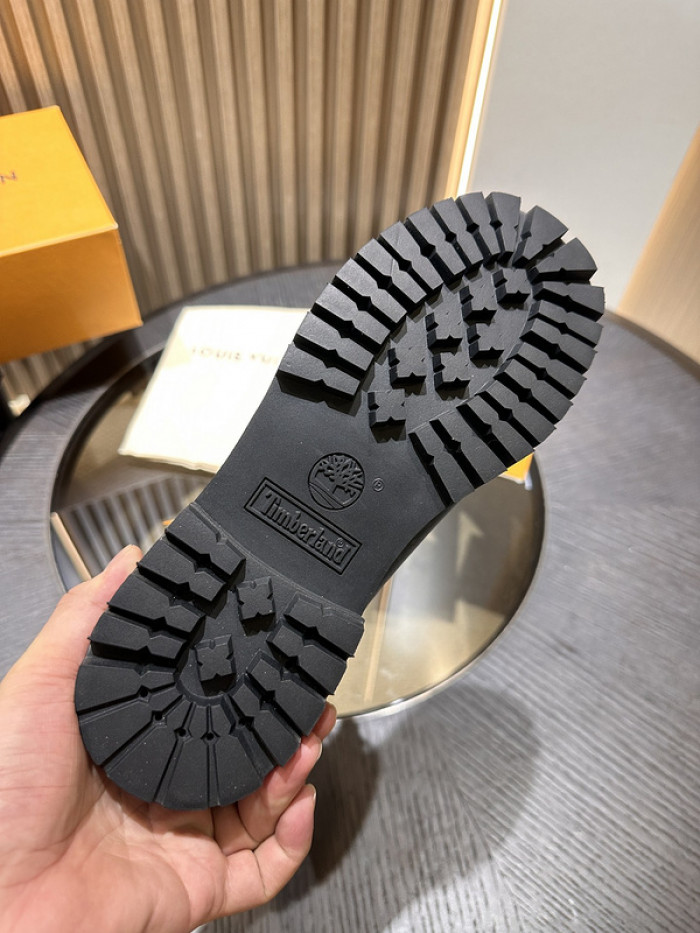 1V Boot SNEAKERS 1V0425-052