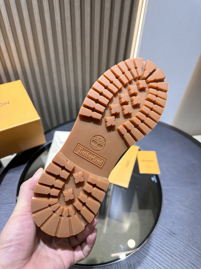 1V Boot SNEAKERS 1V0425-051