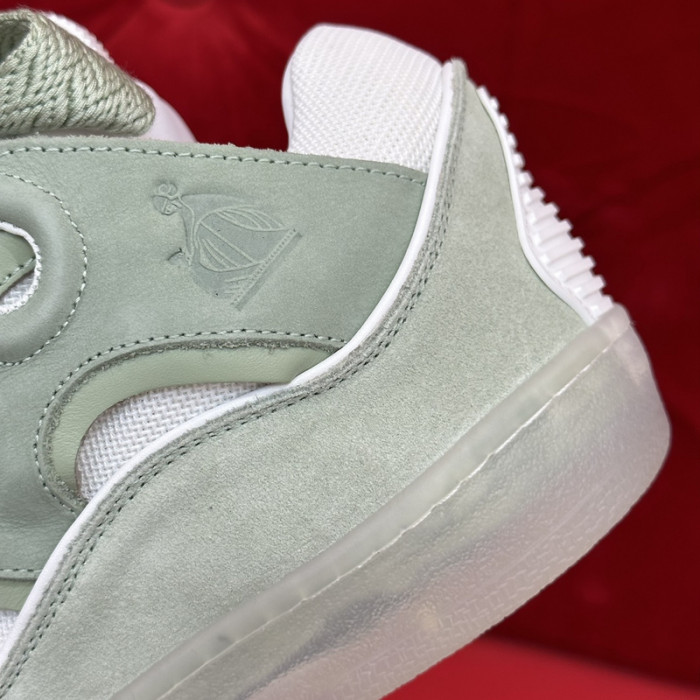 LAN.VIN SNEAKERS LEN001-113