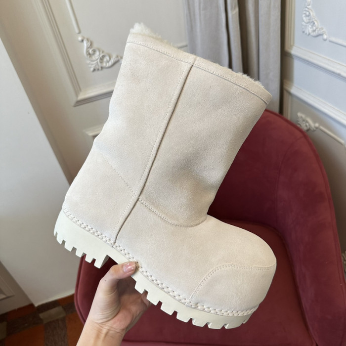 BLCG BOOTS BLCG825917
