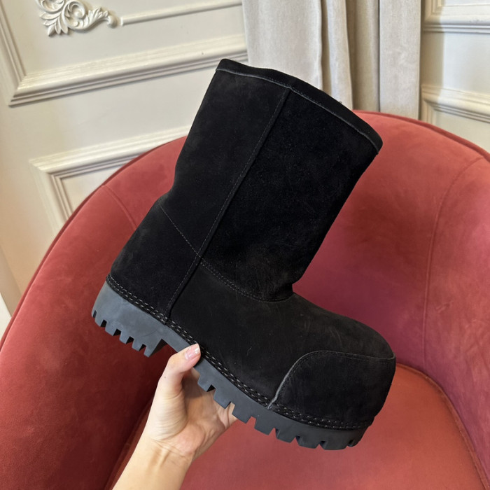 BLCG BOOTS BLCG825918