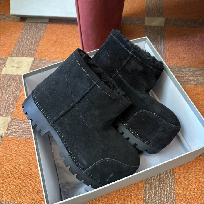 BLCG BOOTS BLCG825920