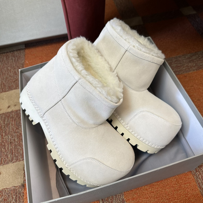 BLCG BOOTS BLCG825922