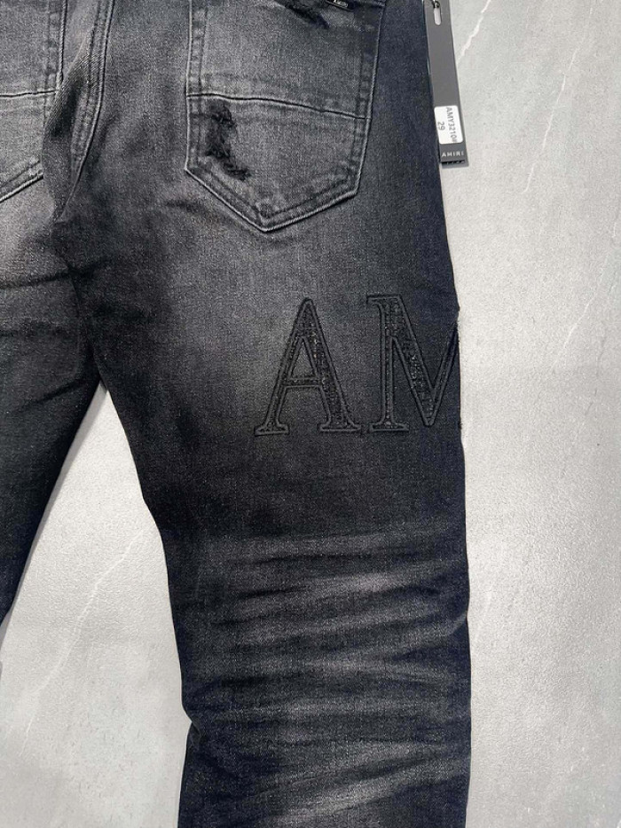 AM1R1 AM229-072