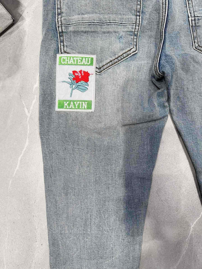 AM1R1 AM229-073
