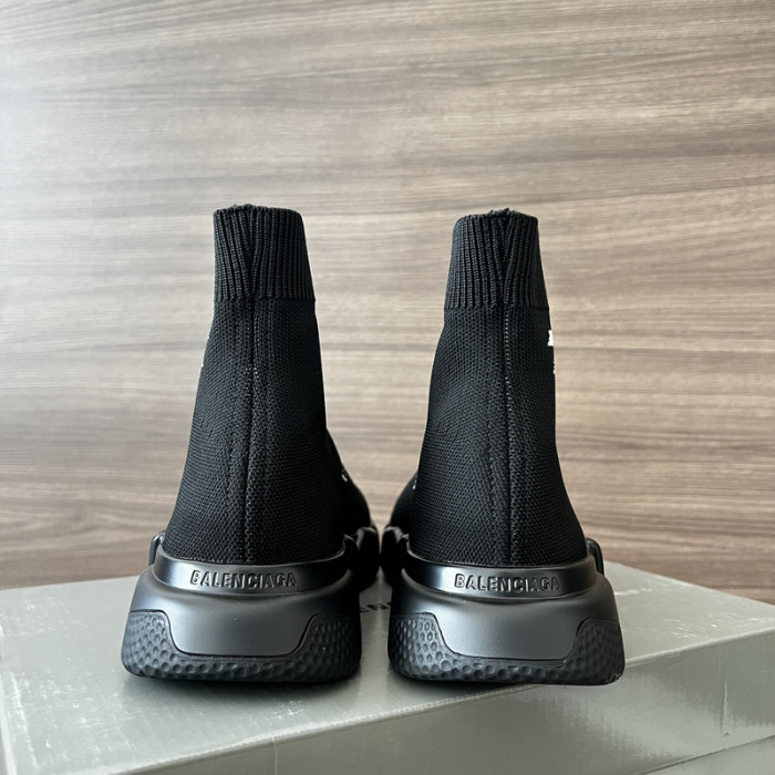 BLCG Speed Sneaker POO698775