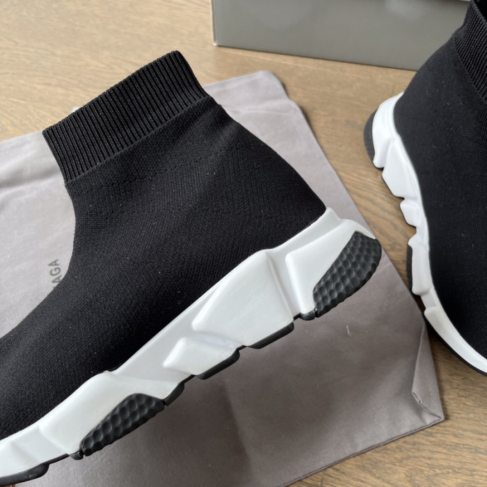 BLCG Speed Sneaker POO698780