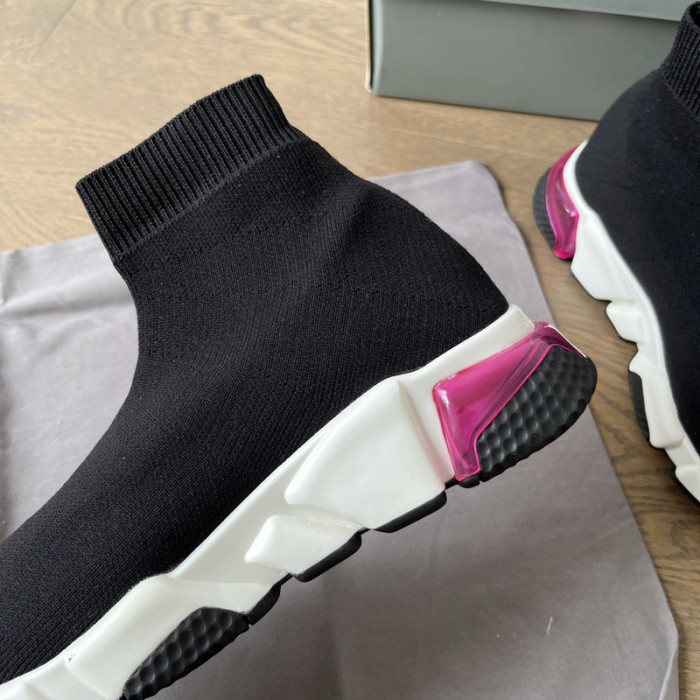 BLCG Speed Sneaker POO698784