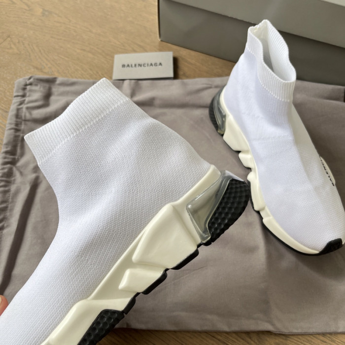 BLCG Speed Sneaker POO698787