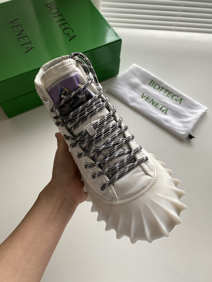 B0TTEGA Ven*ta SNEAKER BV582-046