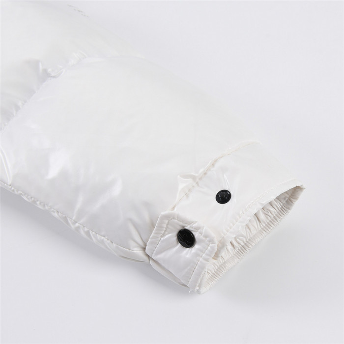 m0ncle mon0926-002