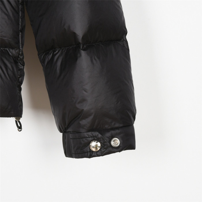 m0ncle mon0926-008