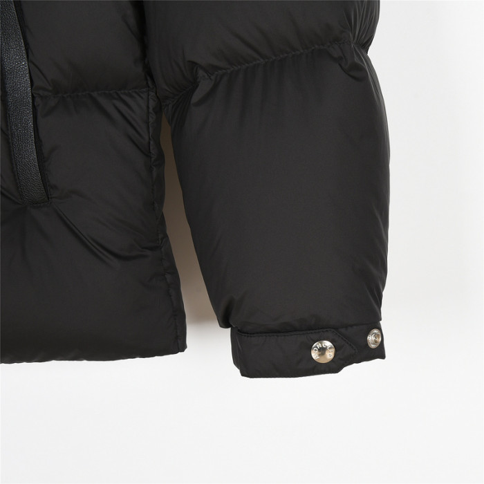 m0ncle mon0926-010