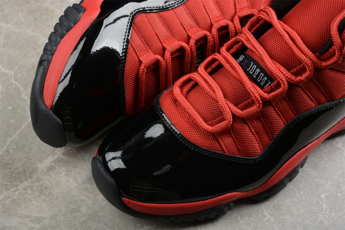 Air Jordan 11 Retro CT8012-600