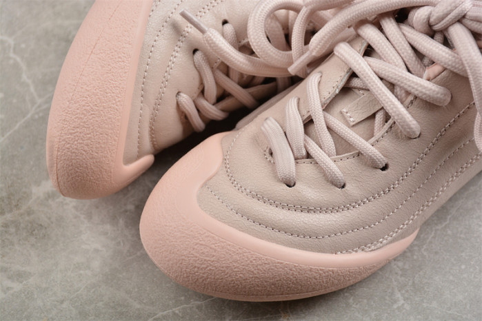 A1EXANDER M*QUEEN SNEAKERS WHGP7-60