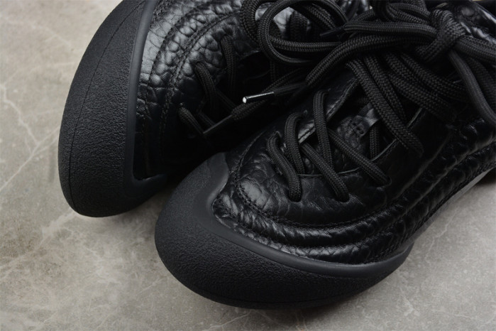 A1EXANDER M*QUEEN SNEAKERS WHGP7-61