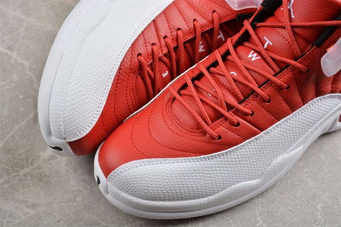 Air Jordan 12 Retro 