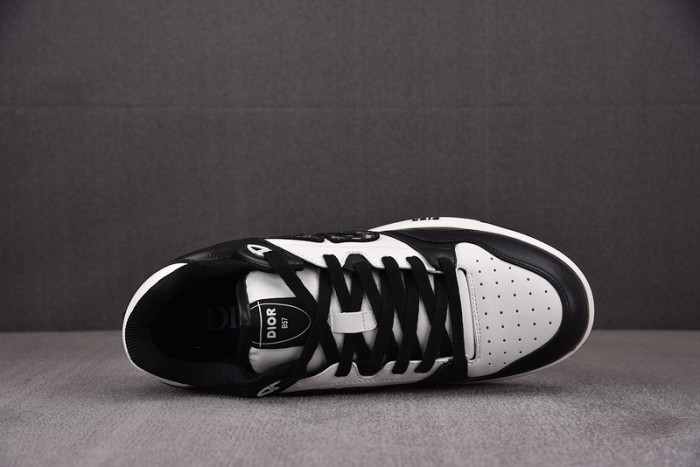 D10R B57 SNEAKERS BNOP235-036