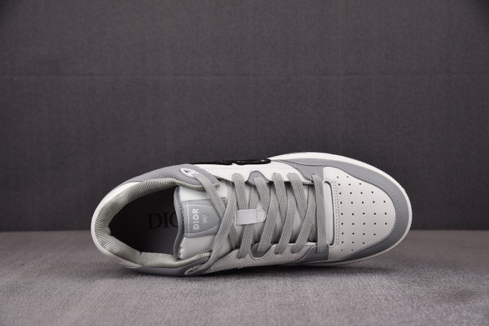 D10R B57 SNEAKERS BNOP235-037