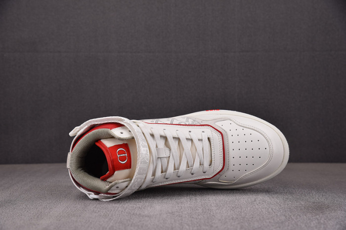 D10R B27 SNEAKERS BNOP235-040