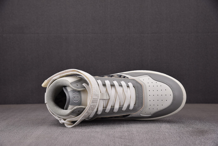 D10R B27 SNEAKERS BNOP235-042