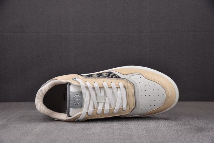 D10R B27 SNEAKERS BNOP235-045