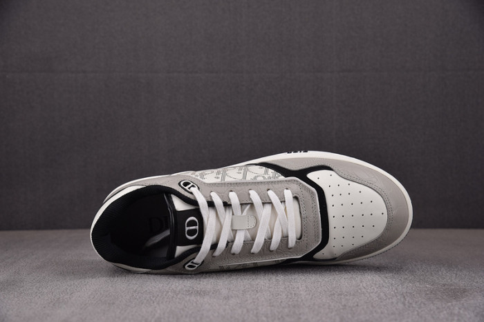D10R B27 SNEAKERS BNOP235-047
