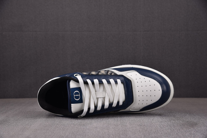 D10R B27 SNEAKERS BNOP235-048