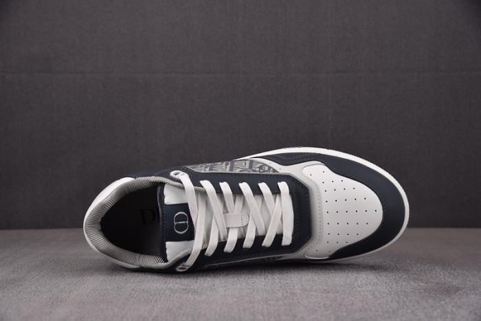 D10R B27 SNEAKERS BNOP235-049