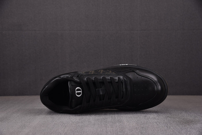 D10R B27 SNEAKERS BNOP235-051