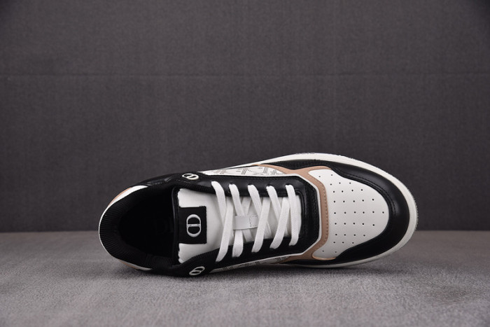 D10R B27 SNEAKERS BNOP235-053