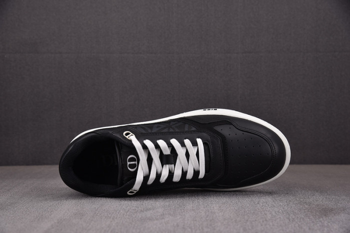D10R B27 SNEAKERS BNOP235-056