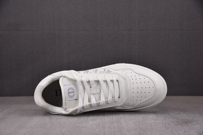 D10R B27 SNEAKERS BNOP235-062