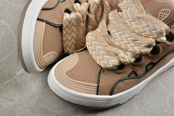 LAN.VIN SNEAKERS LEN001-116