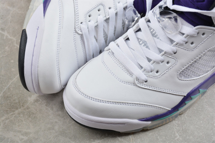 Air Jordan 5 Retro 
