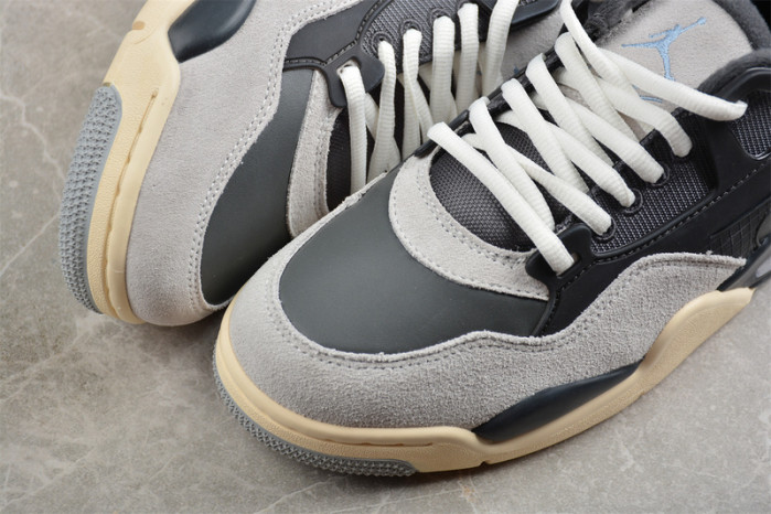 Air Jordan 4 RM GS 