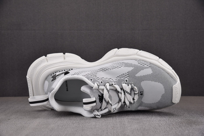 BLCG Sneaker W3XLG0621