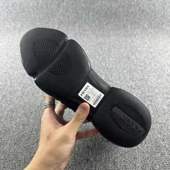 PRA Sneakers PA1189