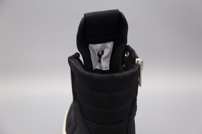 RICK 0WENS SNEAKERS RO458-206