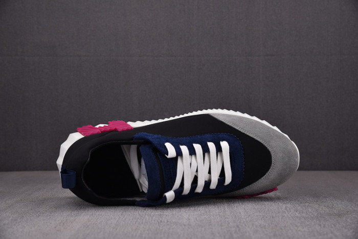 HER*MES SNEAKER HM1028-013