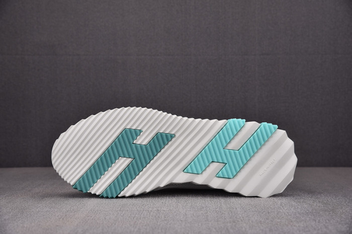 HER*MES SNEAKER HM1028-015
