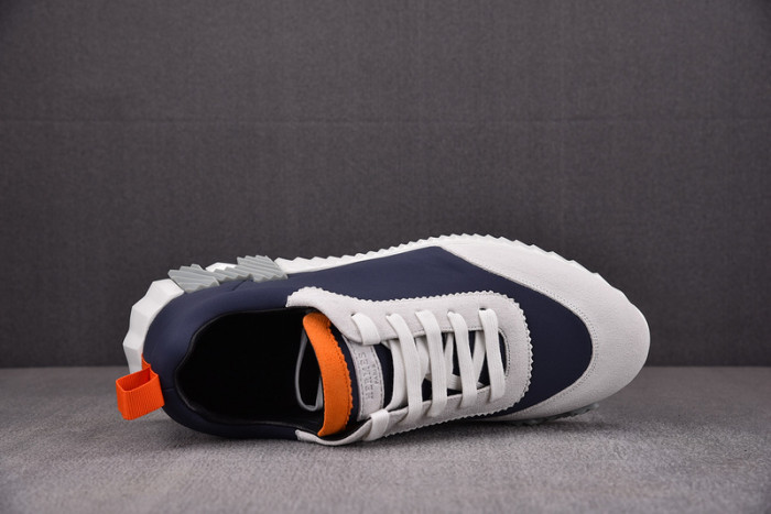 HER*MES SNEAKER HM1028-019