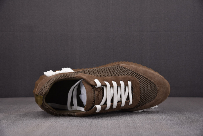 HER*MES SNEAKER HM1028-020