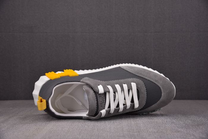 HER*MES SNEAKER HM1028-021