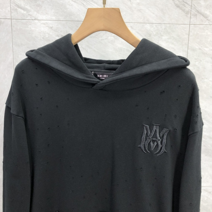 AM1R1 AM229-086