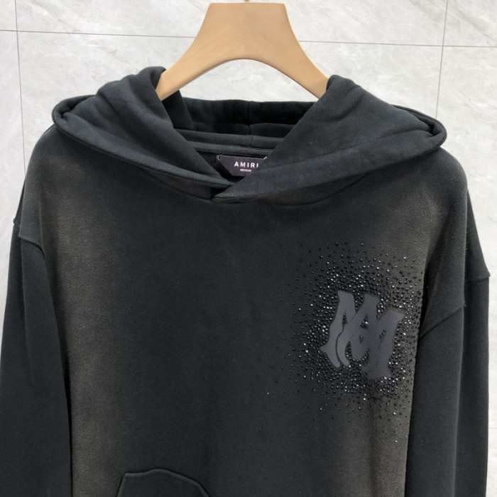 AM1R1 AM229-088