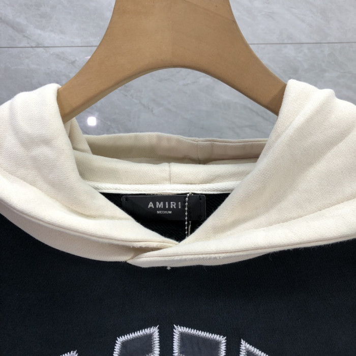 AM1R1 AM229-090