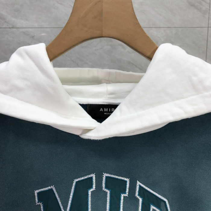 AM1R1 AM229-091