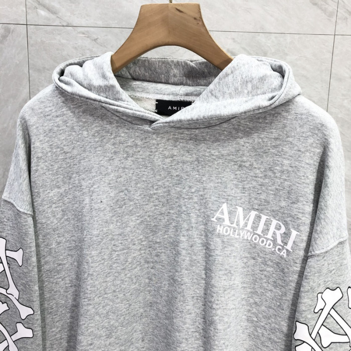 AM1R1 AM229-092