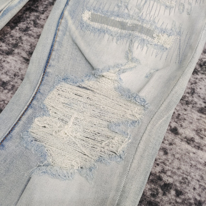 AM1R1 AM229-098